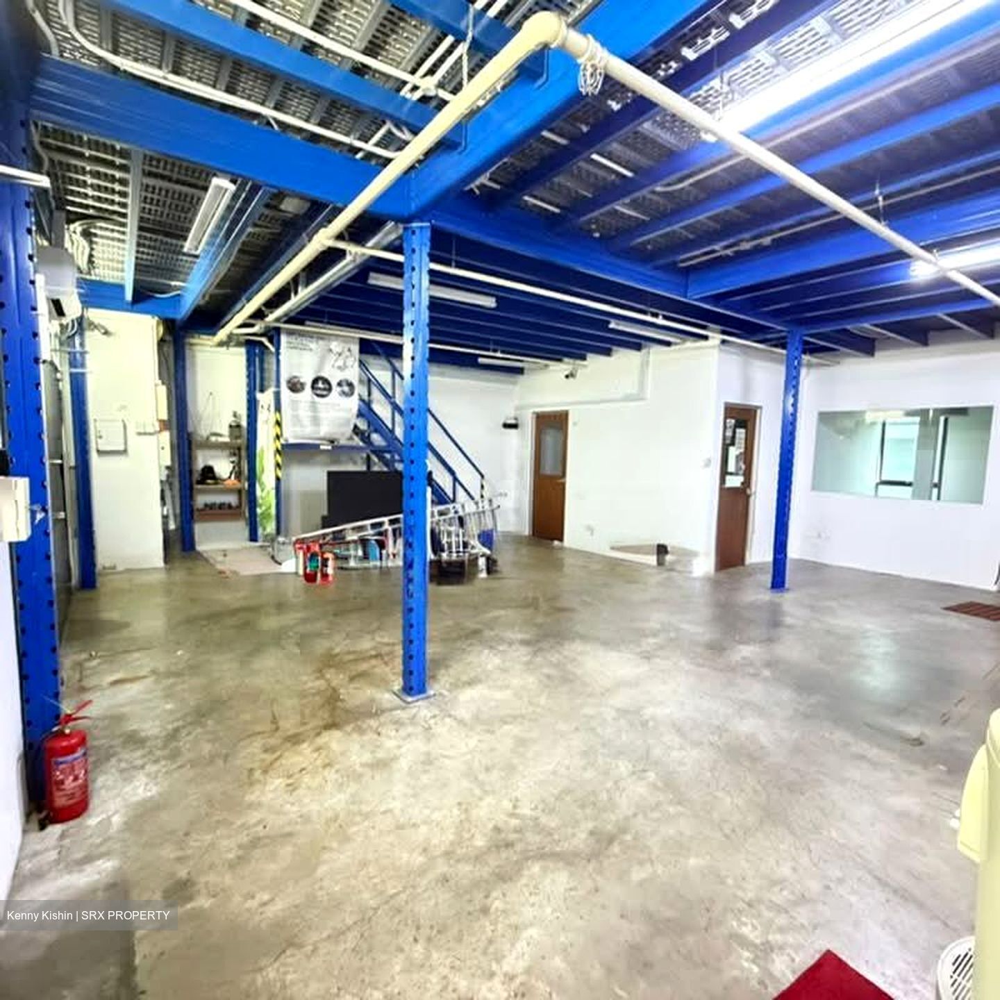 Primax (D19), Factory #582264801